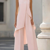 Irah™ Jumpsuit