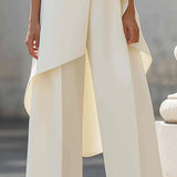 Irah™ Jumpsuit