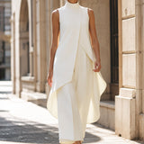Irah™ Jumpsuit