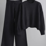 Hattie™ Comfortable Loungewear Set