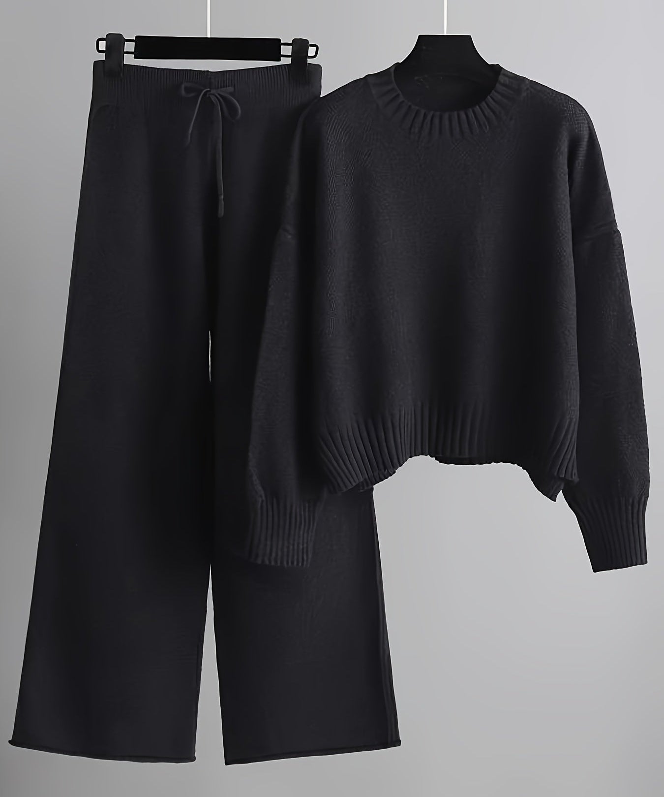 Hattie™ Comfortable Loungewear Set