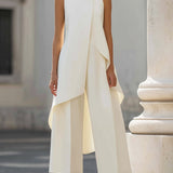 Irah™ Jumpsuit