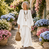 Isabelle™ Elegant Two-Piece Set
