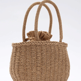 Women's Elegant And Casual Woven Handbag MDA3137G8I