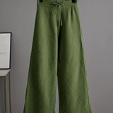Hattie™ Comfortable Loungewear Set