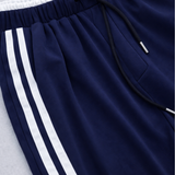 Arielle | Wide Leg Trousers