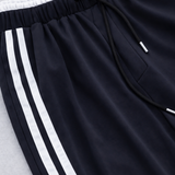 Arielle | Wide Leg Trousers