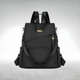 Maci™ Anti-Theft Backpack
