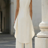 Irah™ Jumpsuit