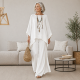 Isabelle™ Elegant Two-Piece Set