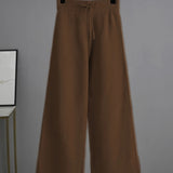 Hattie™ Comfortable Loungewear Set