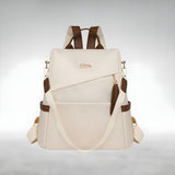 Maci™ Anti-Theft Backpack