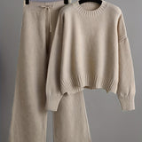 Hattie™ Comfortable Loungewear Set