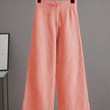 Hattie™ Comfortable Loungewear Set