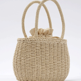 Women's Elegant And Casual Woven Handbag MDA3137G8I