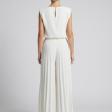 Maruja | Elegant Comfortable Two-Piece Set