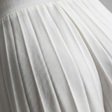 Maruja | Elegant Comfortable Two-Piece Set