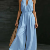 Mallie™ Jumpsuit