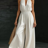 Mallie™ Jumpsuit