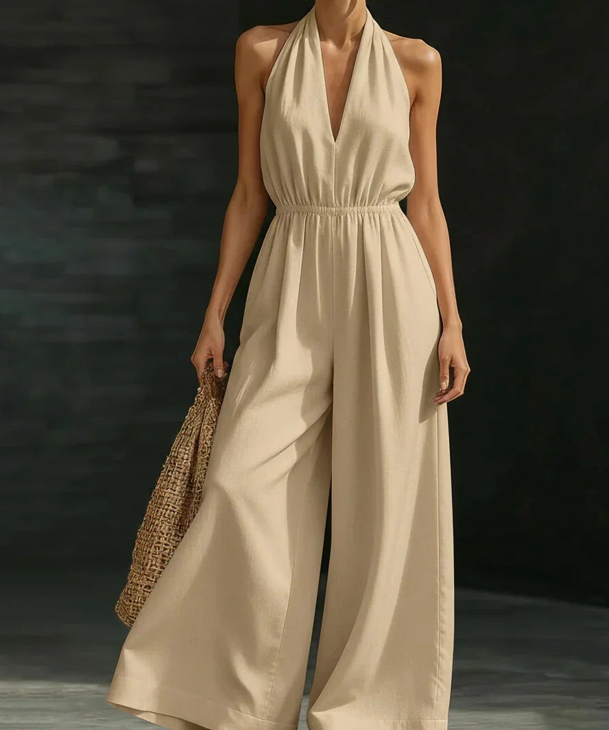 Mallie™ Jumpsuit