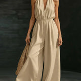 Mallie™ Jumpsuit