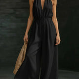 Mallie™ Jumpsuit