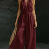 Mallie™ Jumpsuit
