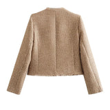 Stylish Jacket | Modern Classic Design