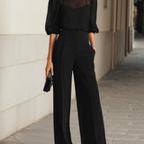 Nyla™ Elegant 3-Piece Set