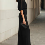 Nyla™ Elegant 3-Piece Set