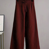 Hattie™ Comfortable Loungewear Set