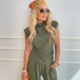 Deliane™ Two-Piece Set