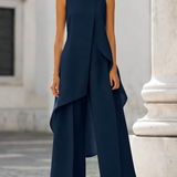 Irah™ Jumpsuit