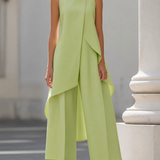 Irah™ Jumpsuit