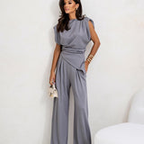 Deliane™ Two-Piece Set